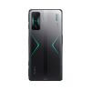 گوشی موبایل شیائومی مدل Redmi K50 Gaming 21121210C دو سیم کارت ظرفیت 256 گیگابایت و رم 12 گیگابایت